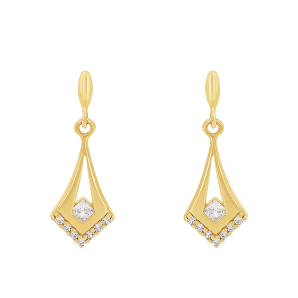 Go to product image 3