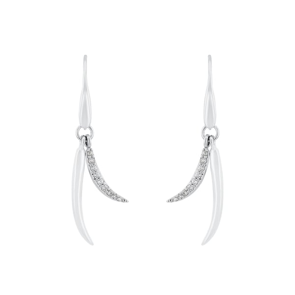 Go to product image 3