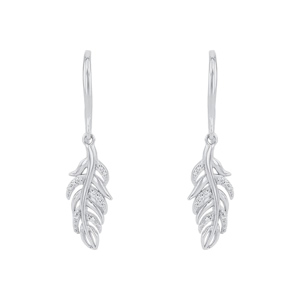 Go to product image 3 Go to product image 3