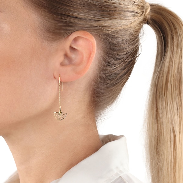 Go to product image 2 Go to product image 2