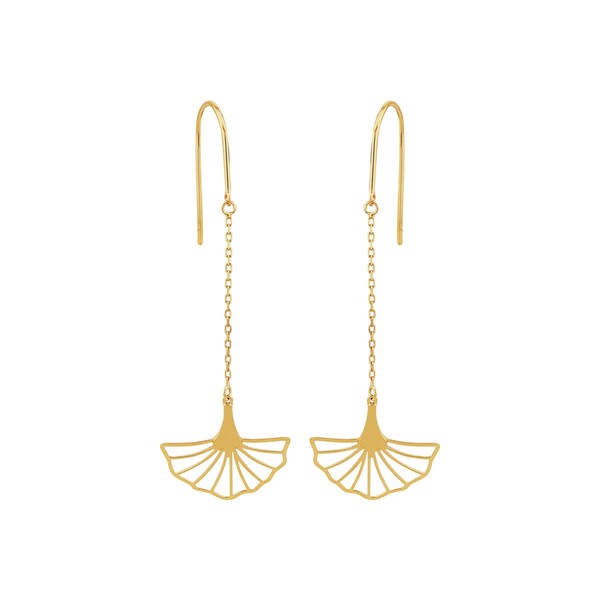 Go to product image 4 Go to product image 4