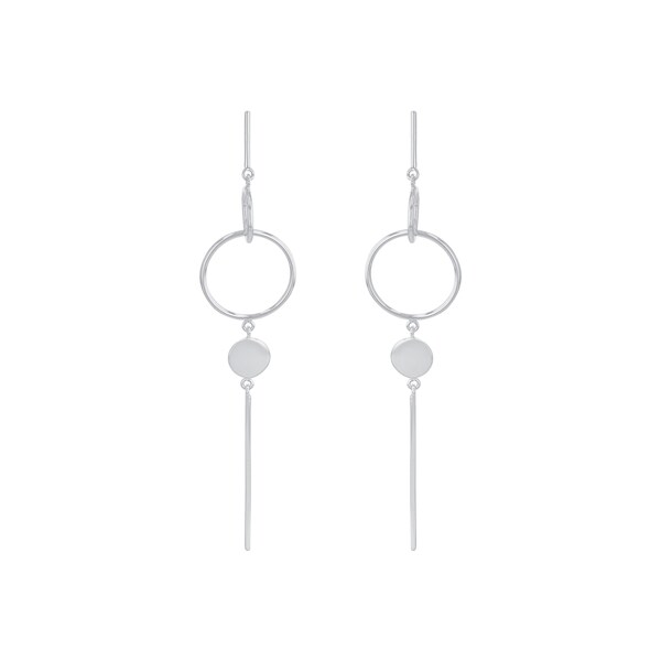 Go to product image 3