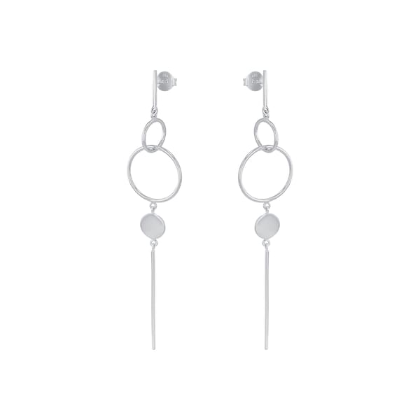 Go to product image 4