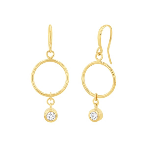 Go to product image 1 Go to product image 1