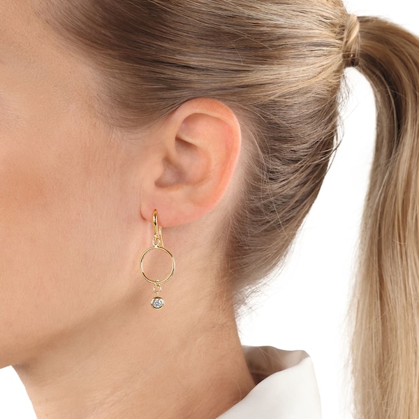 Go to product image 2 Go to product image 2