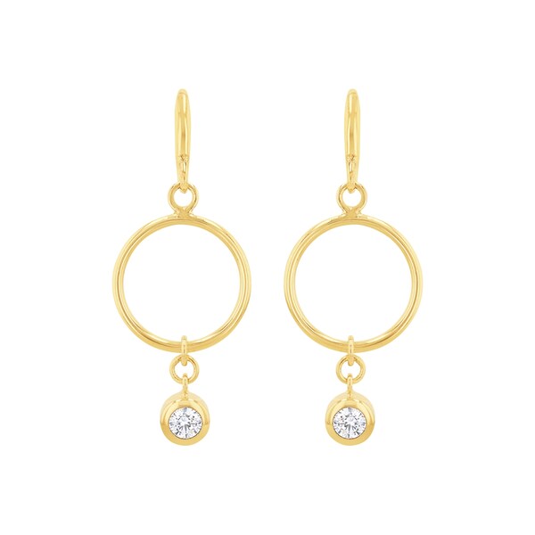 Go to product image 3 Go to product image 3