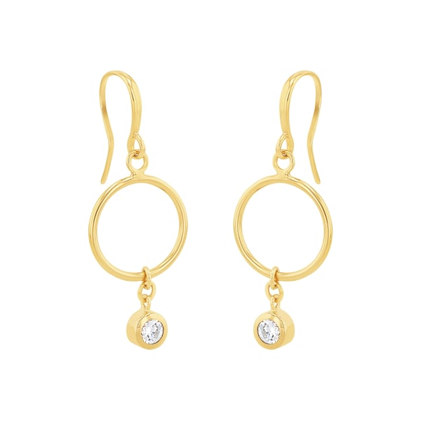 Go to product image 4 Go to product image 4