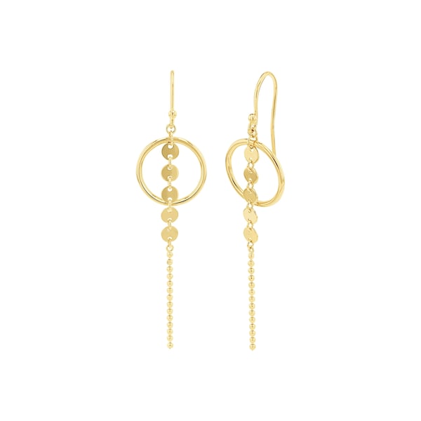 Go to product image 1 Go to product image 1