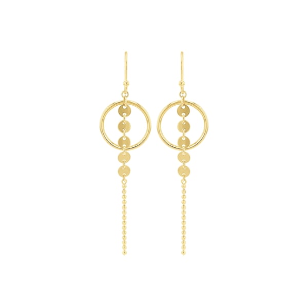 Go to product image 3 Go to product image 3