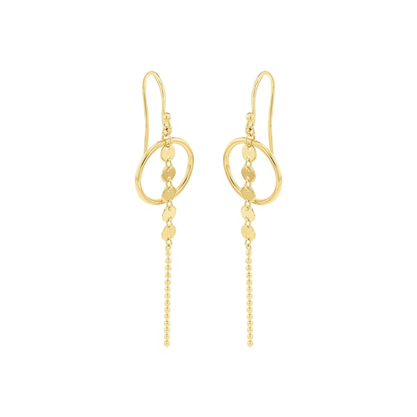 Go to product image 4 Go to product image 4