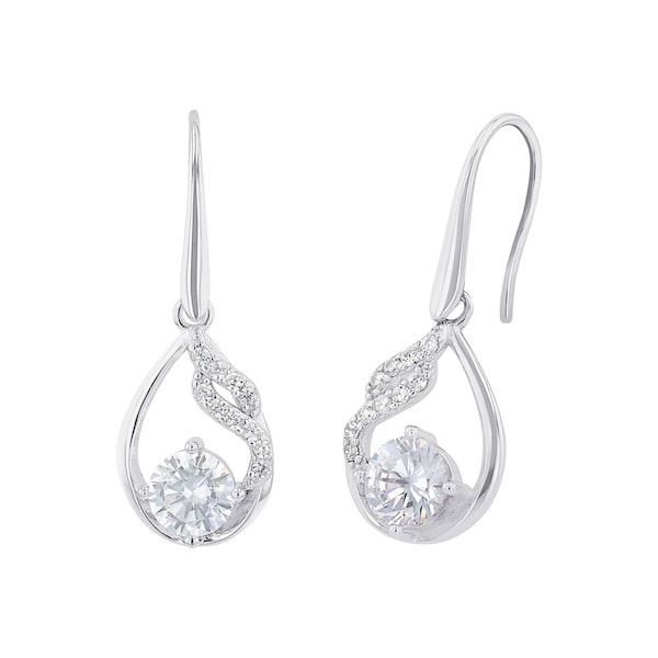 Go to product image 1