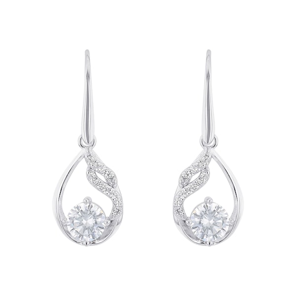 Go to product image 3