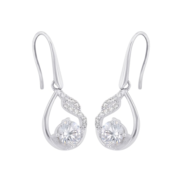 Go to product image 4