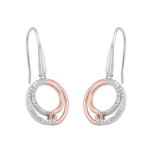 Go to product image 4 Go to product image 4