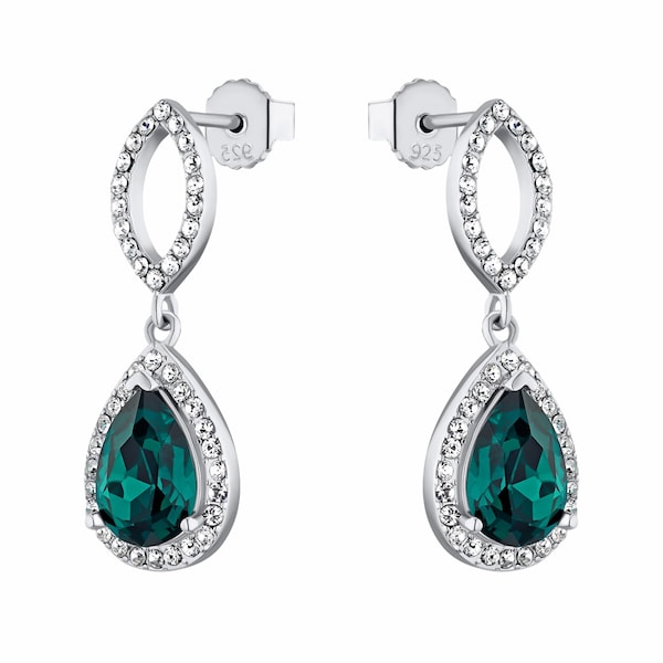 Go to product image 4 Go to product image 4