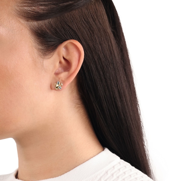 Go to product image 2