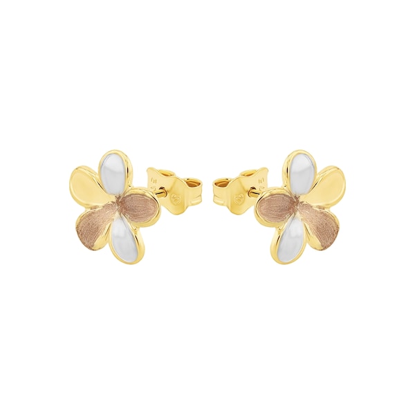 Go to product image 4