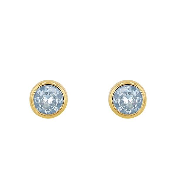 Go to product image 3