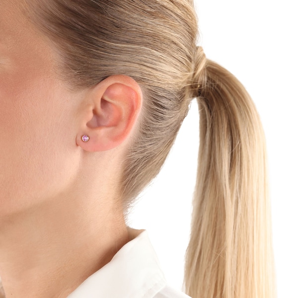 Go to product image 2 Go to product image 2