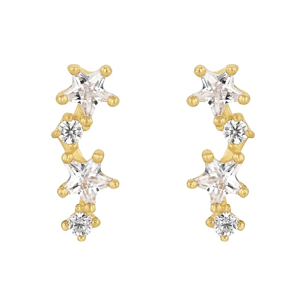 Go to product image 3