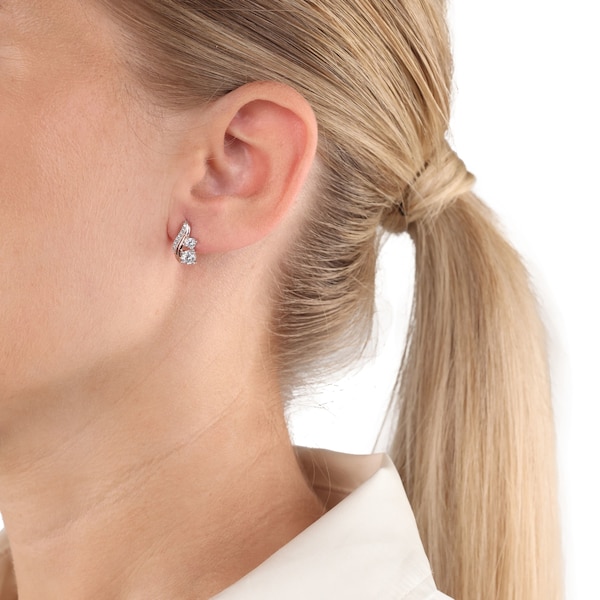 Go to product image 2 Go to product image 2