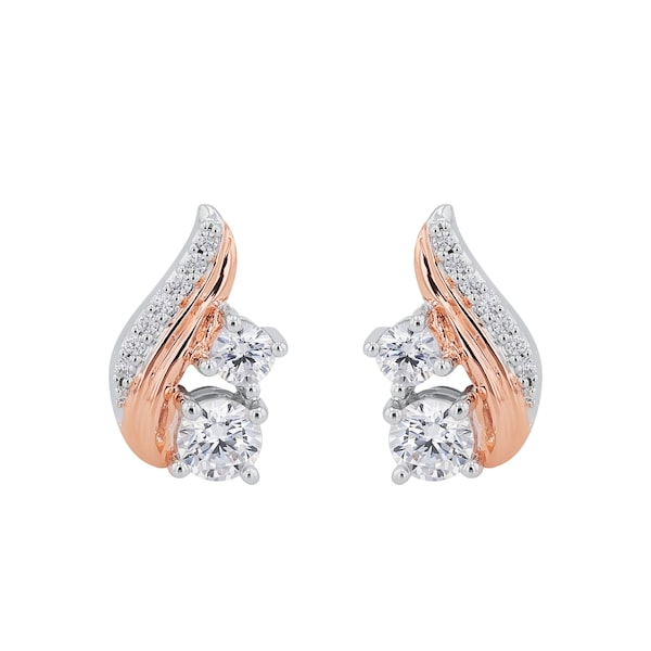 Go to product image 3 Go to product image 3