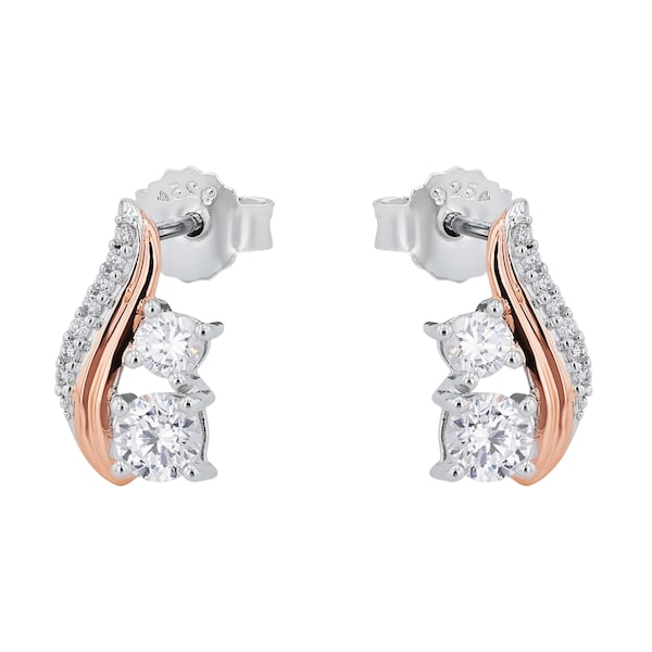 Go to product image 4 Go to product image 4