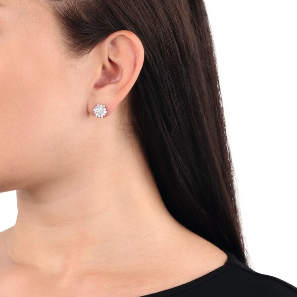 Go to product image 2 Go to product image 2