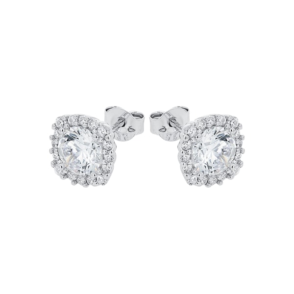 Go to product image 4