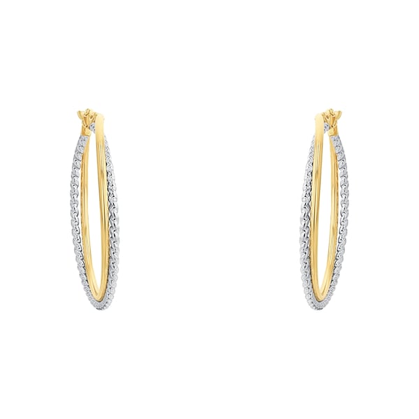 Go to product image 3