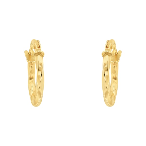 Go to product image 3