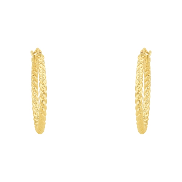 Go to product image 3