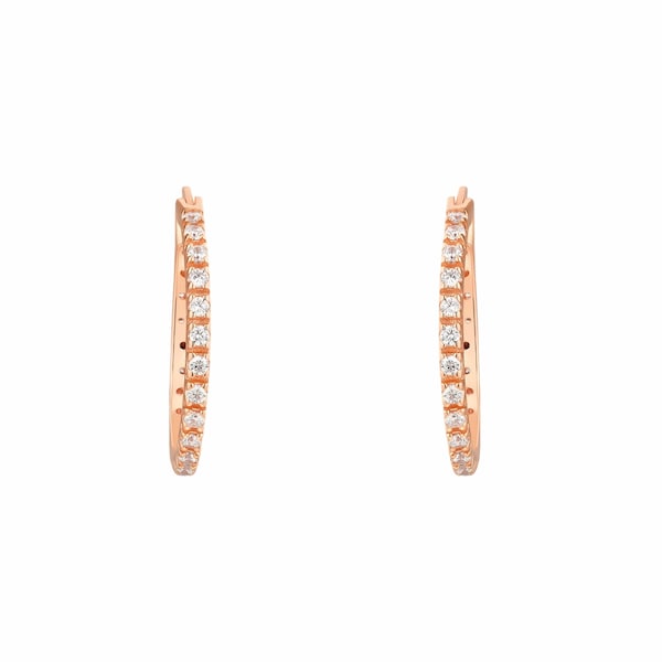 Go to product image 3 Go to product image 3