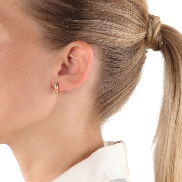 Go to product image 2 Go to product image 2