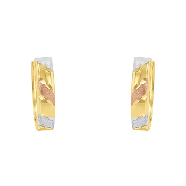 Go to product image 3 Go to product image 3