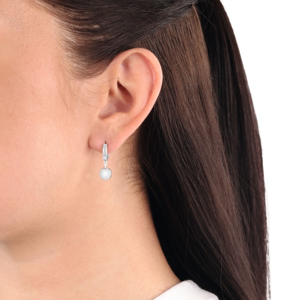 Go to product image 2 Go to product image 2