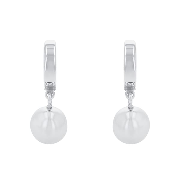 Go to product image 3 Go to product image 3