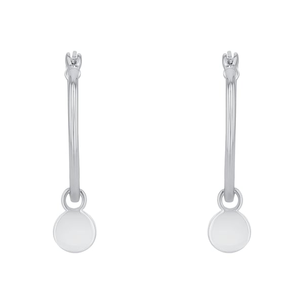 Go to product image 3