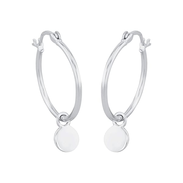 Go to product image 4