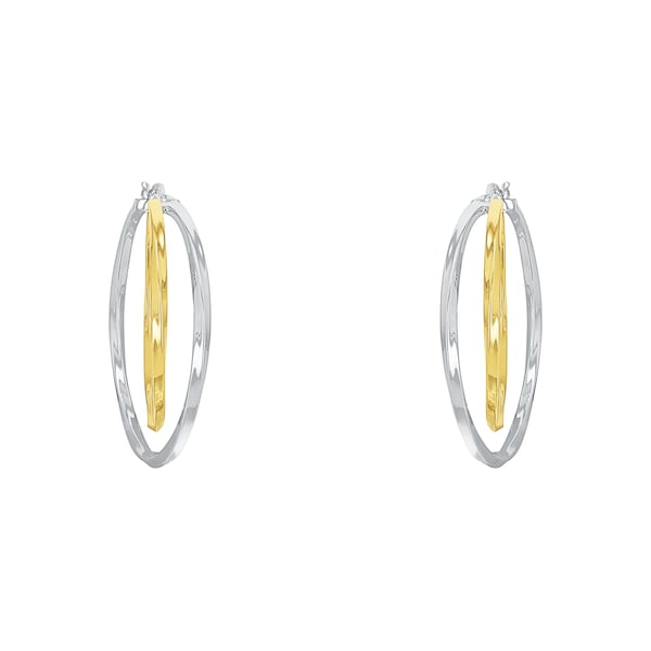 Go to product image 3 Go to product image 3