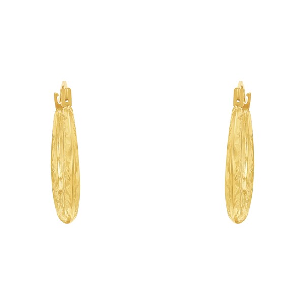 Go to product image 3