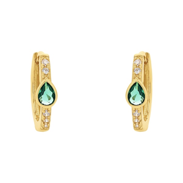 Go to product image 3 Go to product image 3