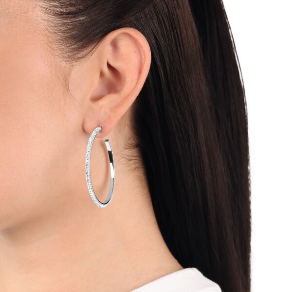 Go to product image 2 Go to product image 2