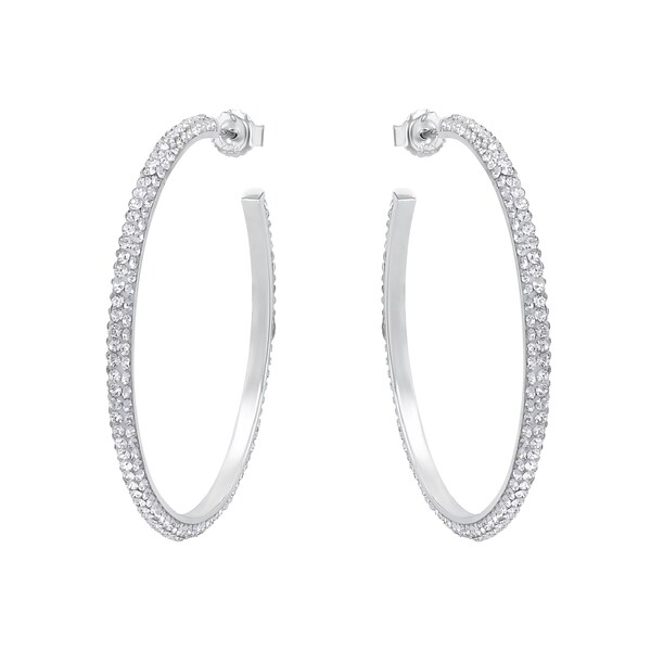 Go to product image 4 Go to product image 4