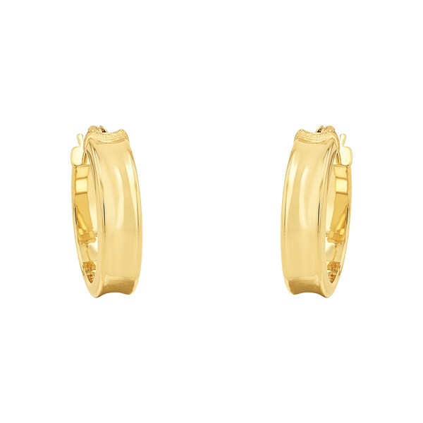 Go to product image 3