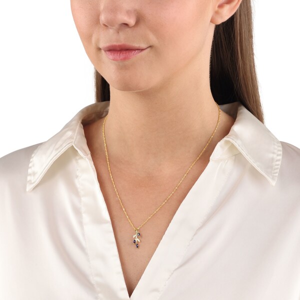 Go to product image 2