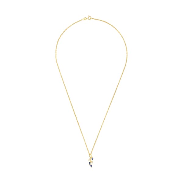 Go to product image 3