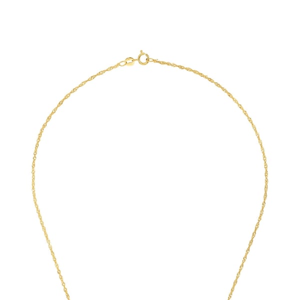 Go to product image 4