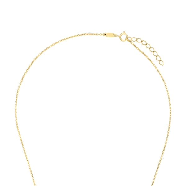 Go to product image 4 Go to product image 4