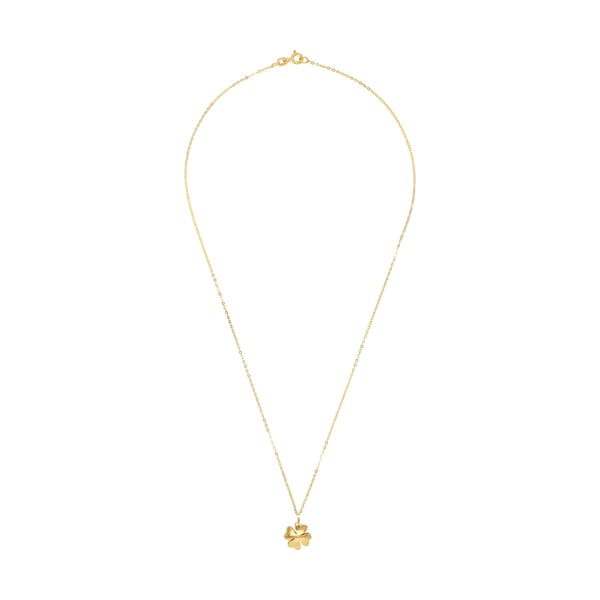 Go to product image 3 Go to product image 3